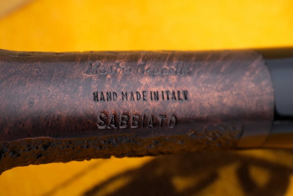 ����������� ������ Ser Jacopo Mastro Geppetto Blast - G301-6 (������ 9 ��)